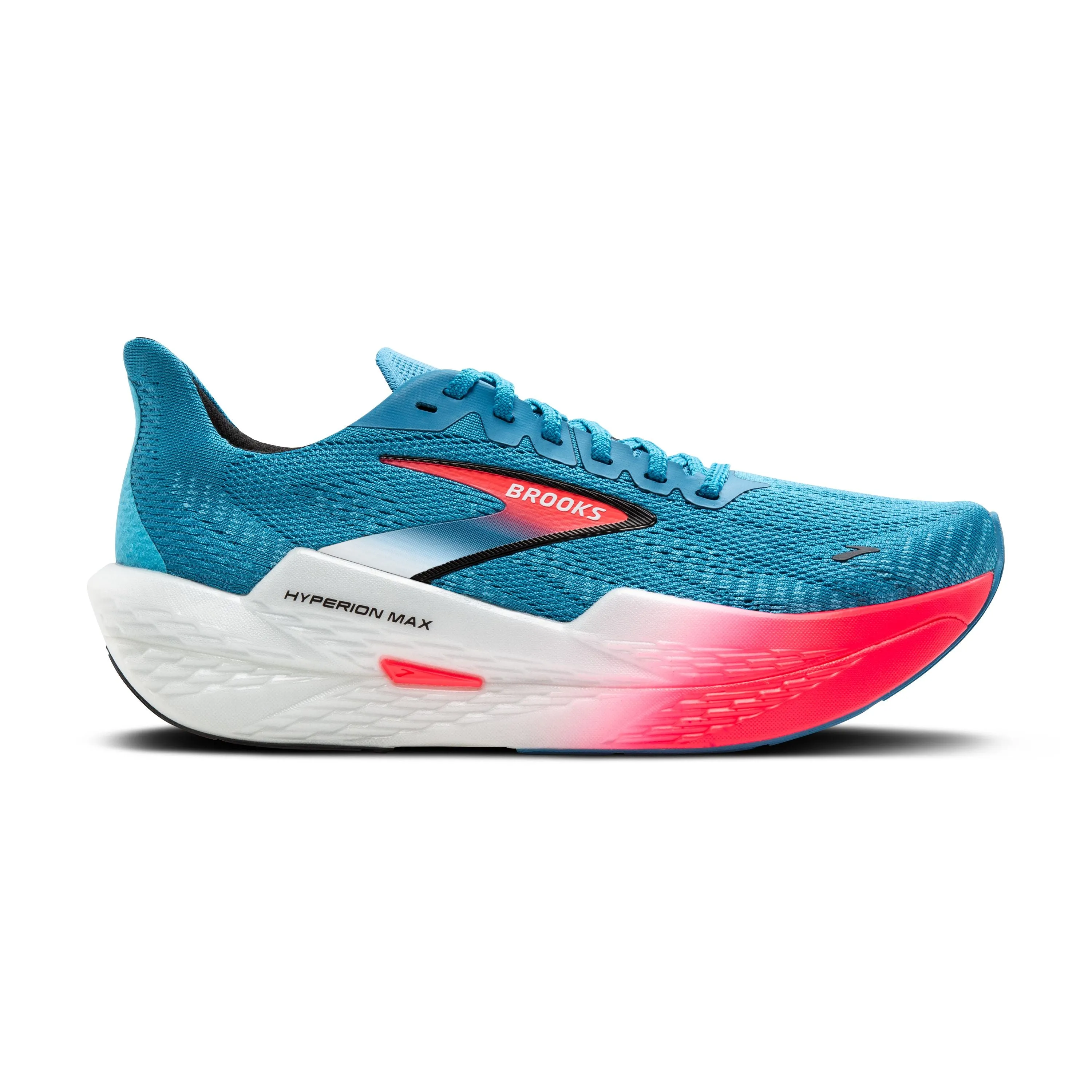 BROOKS HYPERION MAX 2 WOMEN