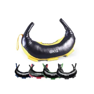 Bulgarian Weight Bag
