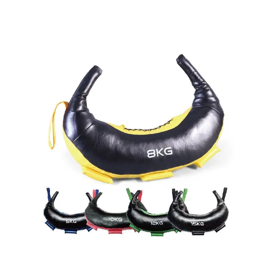 Bulgarian Weight Bag