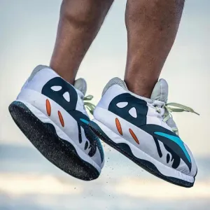 Butterfly Plush Sneaker Slippers – Cozy and Trendy Everyday Comfort