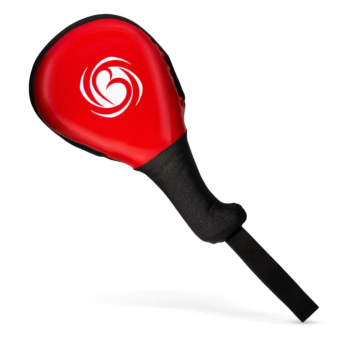 Bytomic Performer Kids Focus Target
