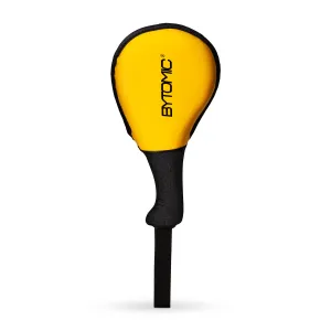 Bytomic Performer Kids Focus Target