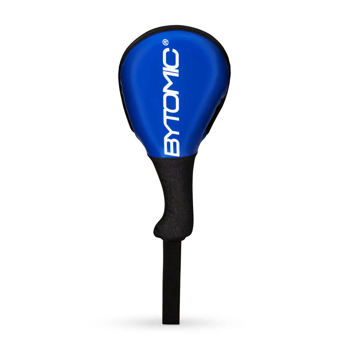 Bytomic Performer Kids Focus Target