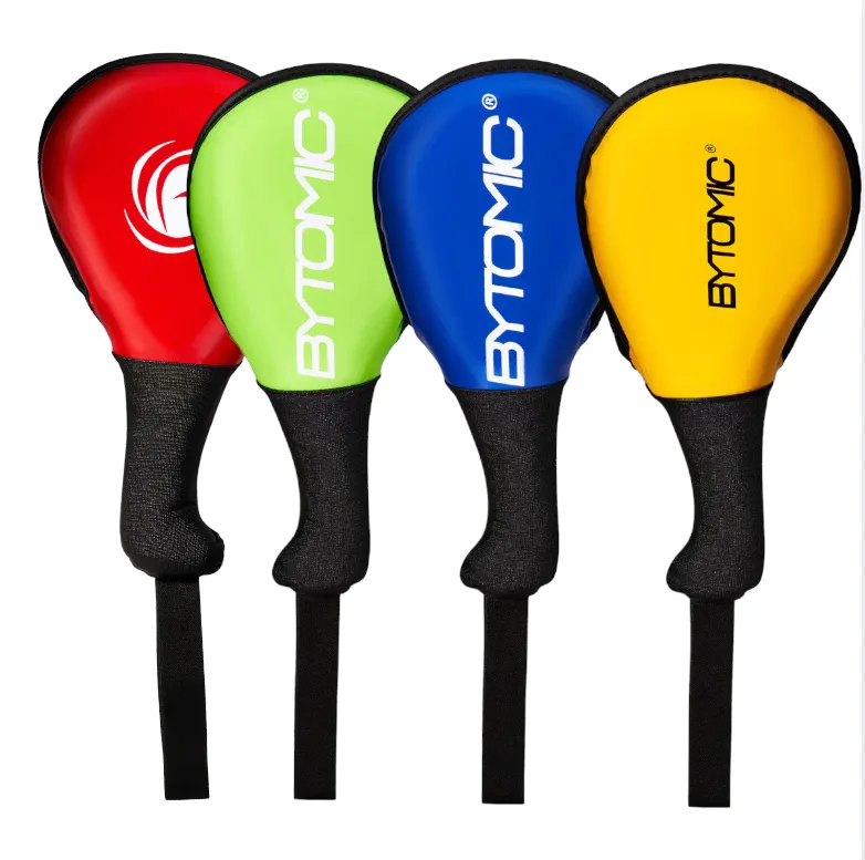 Bytomic Performer Kids Focus Target