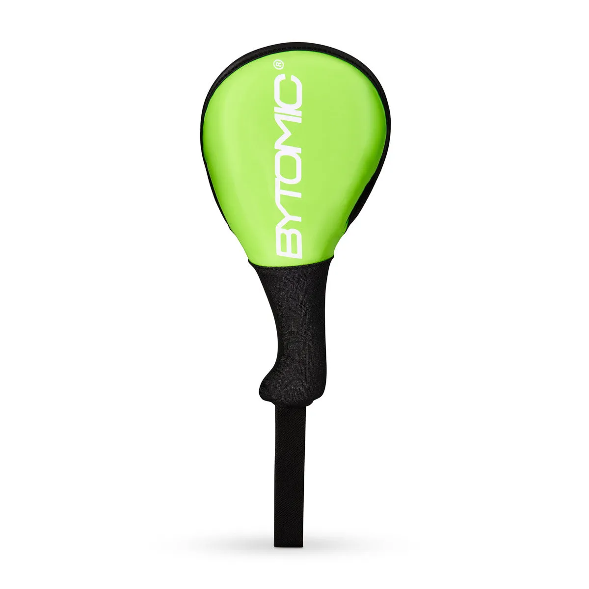 Bytomic Performer Kids Focus Target
