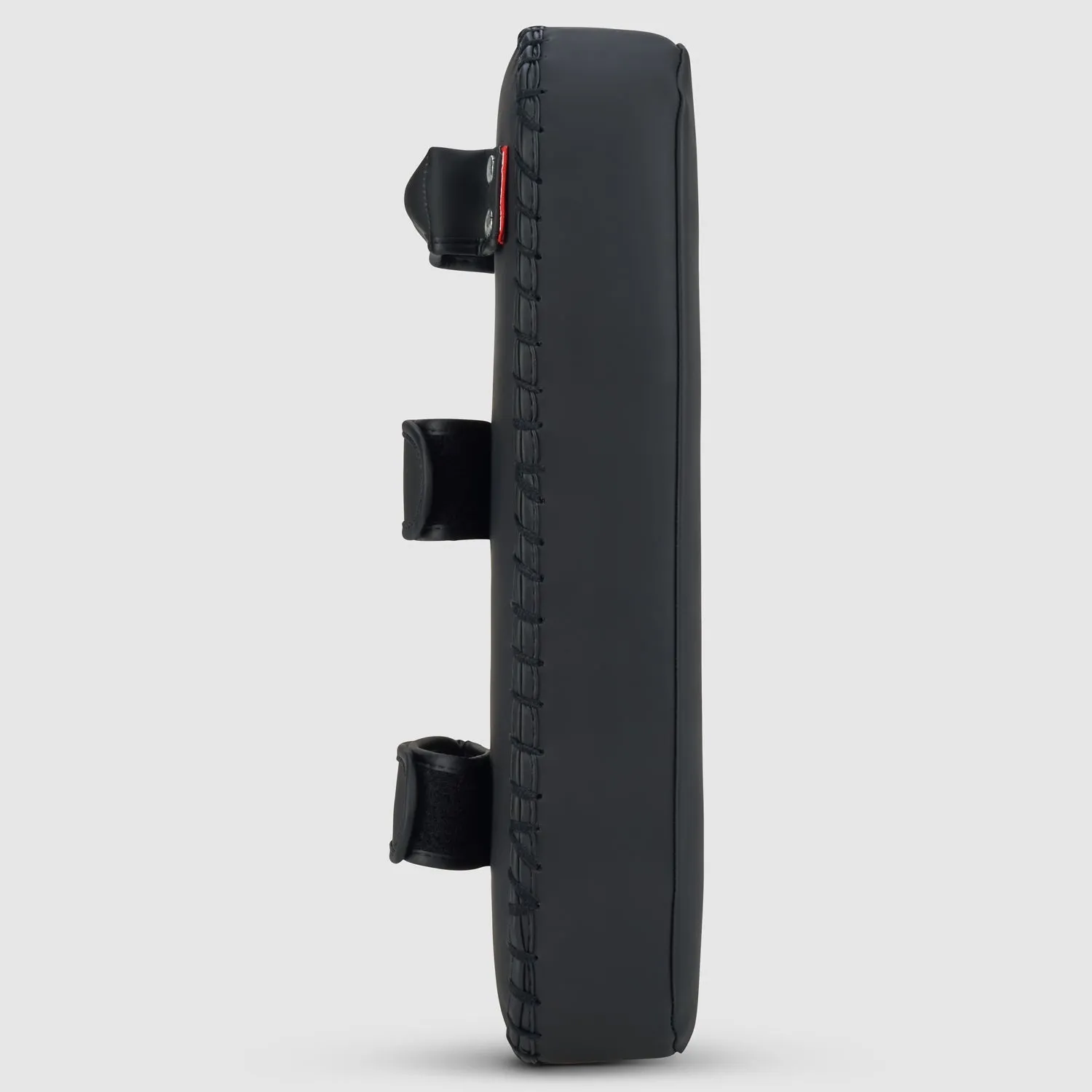 Bytomic Red Label Flat Thai Pads