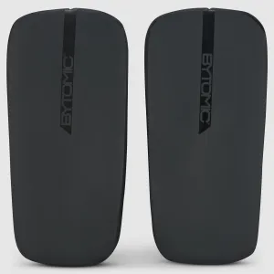 Bytomic Red Label Flat Thai Pads