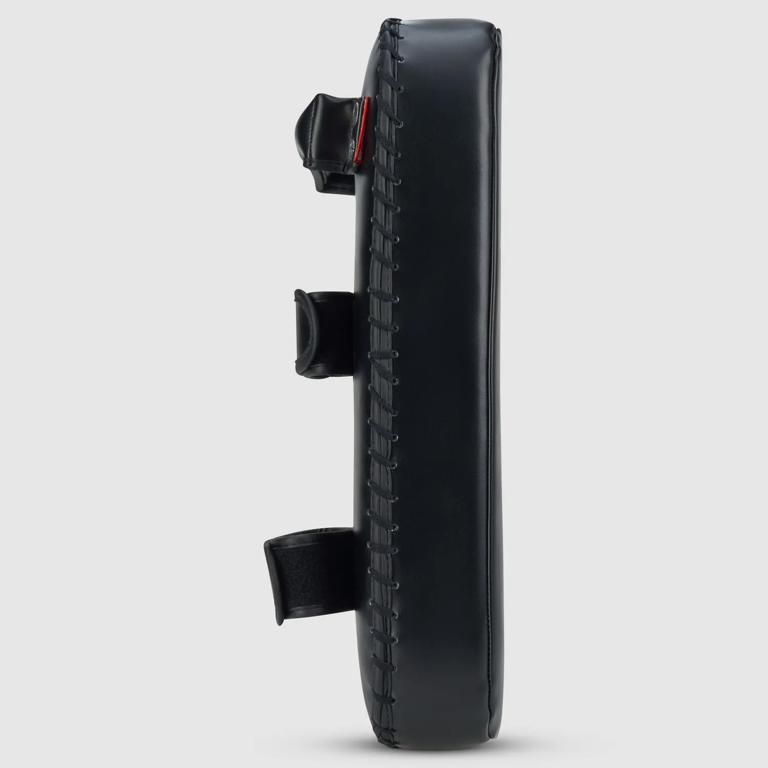 Bytomic Red Label Flat Thai Pads