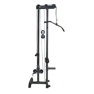 Cable Tower PRO/V2 Bench Attachment