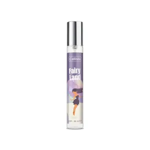 Callista Beauty Fairy Land, Eau de Parfum, 35ml | Turkey | Fragrance For Women