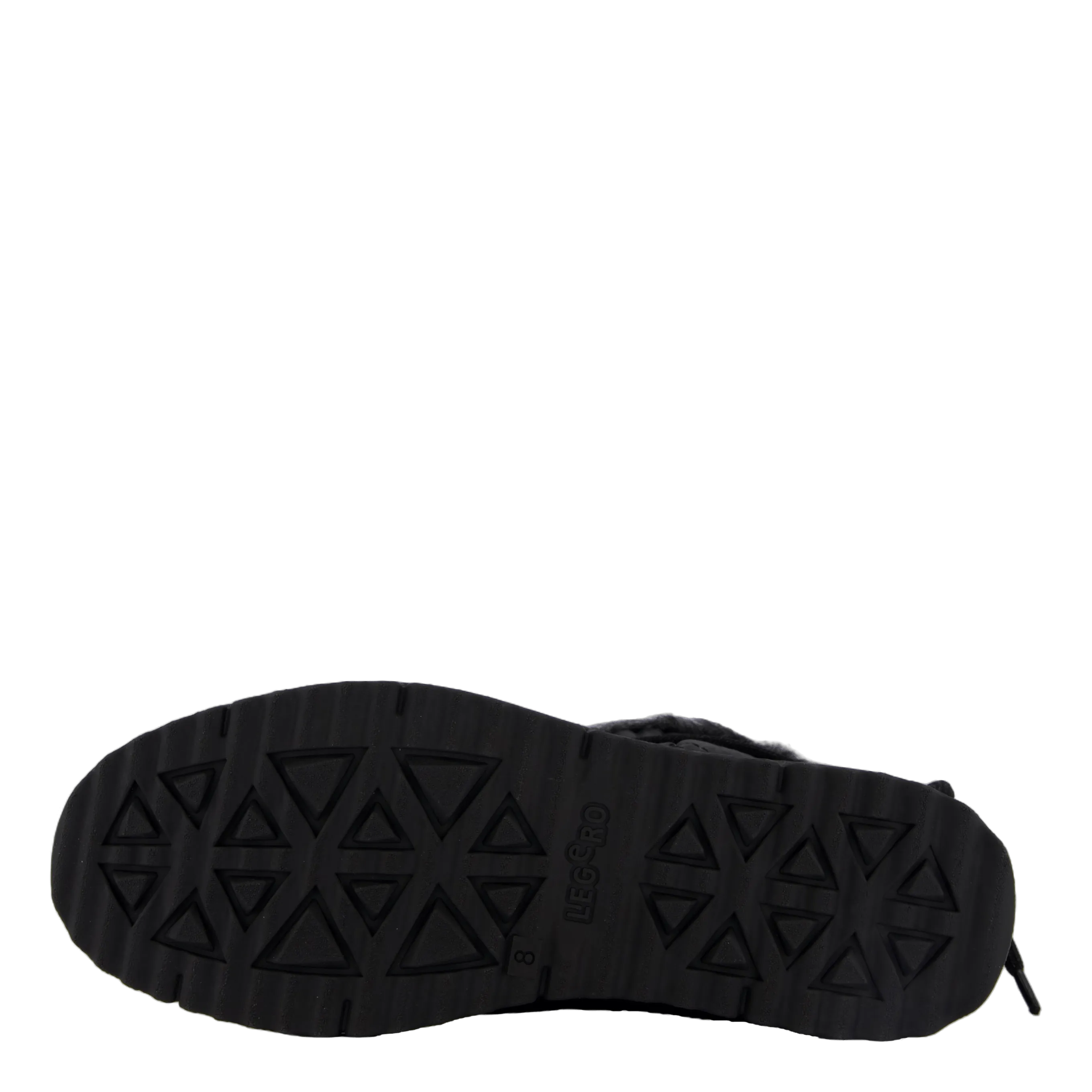 Campania Schwarz ( Schwarz)