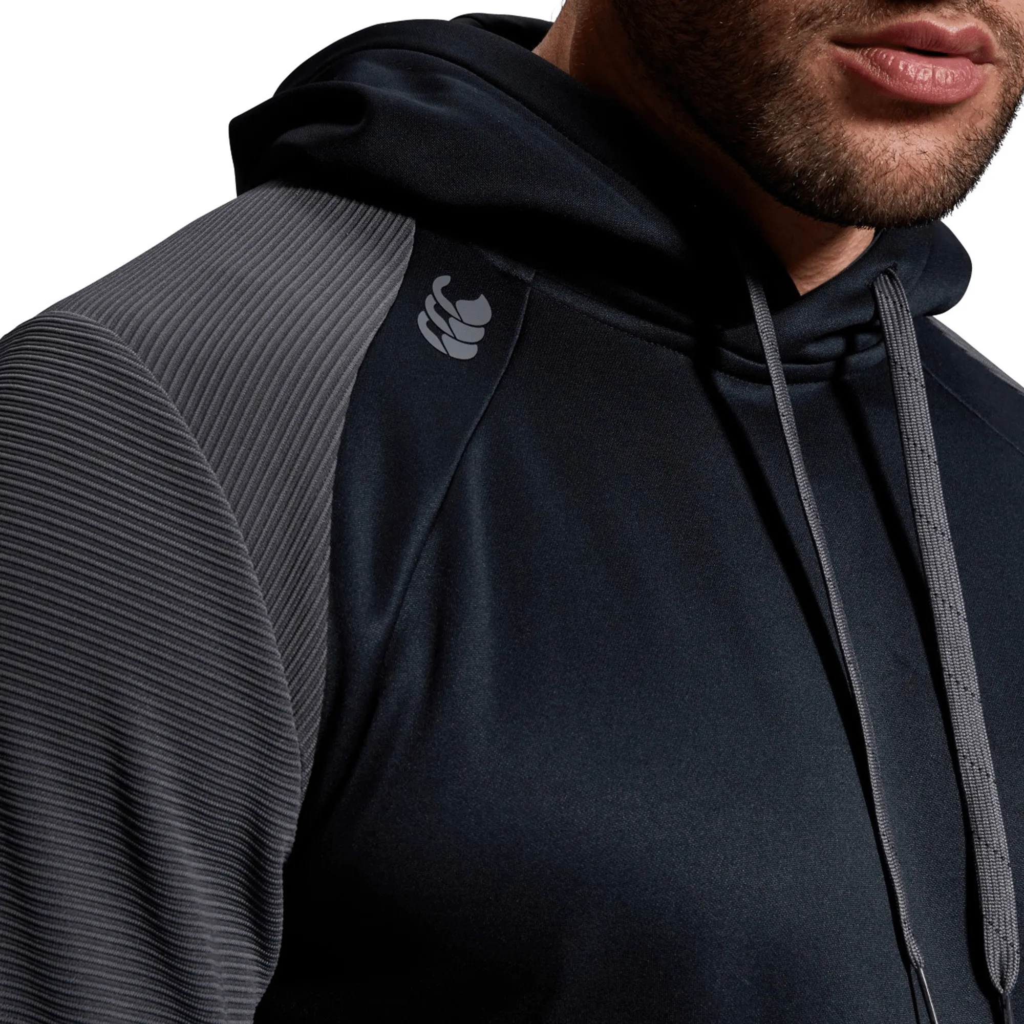 Canterbury Elite Training Hoodie