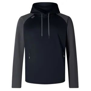 Canterbury Elite Training Hoodie
