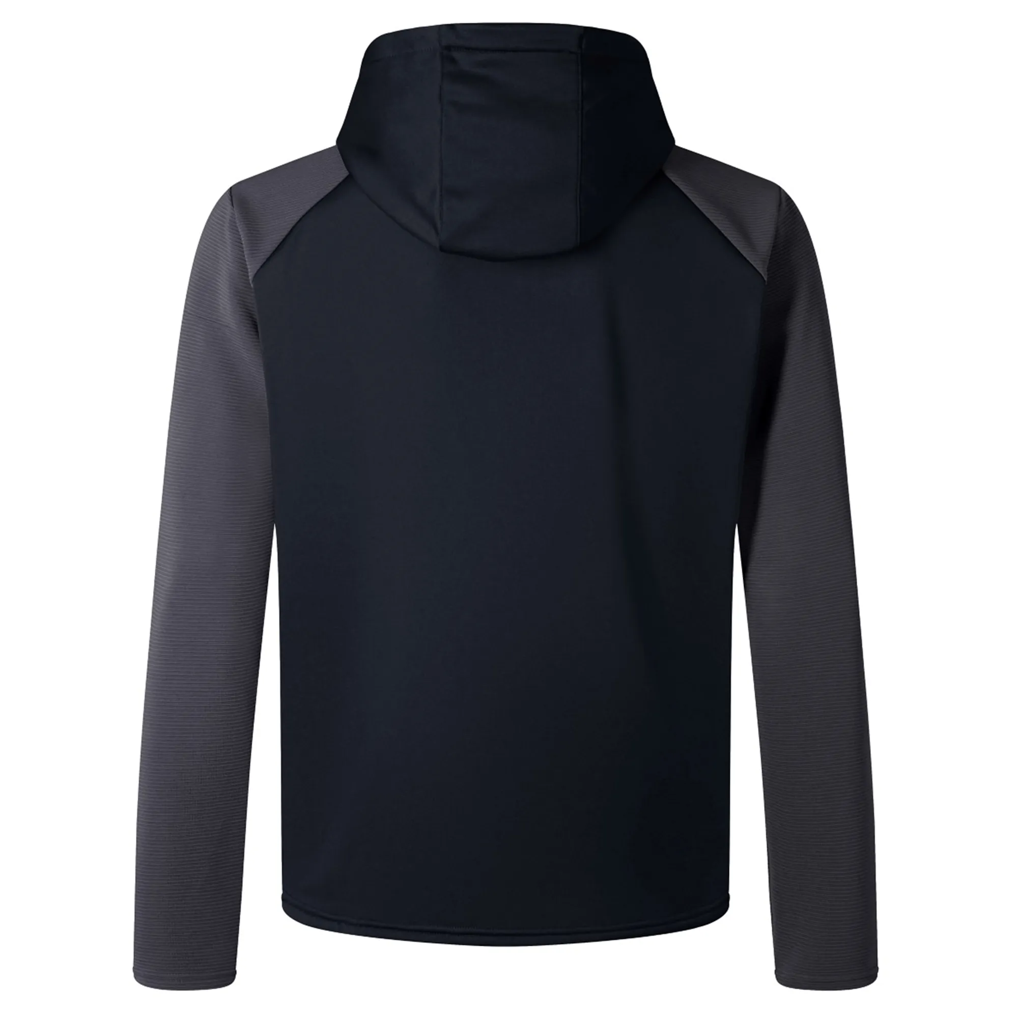 Canterbury Elite Training Hoodie