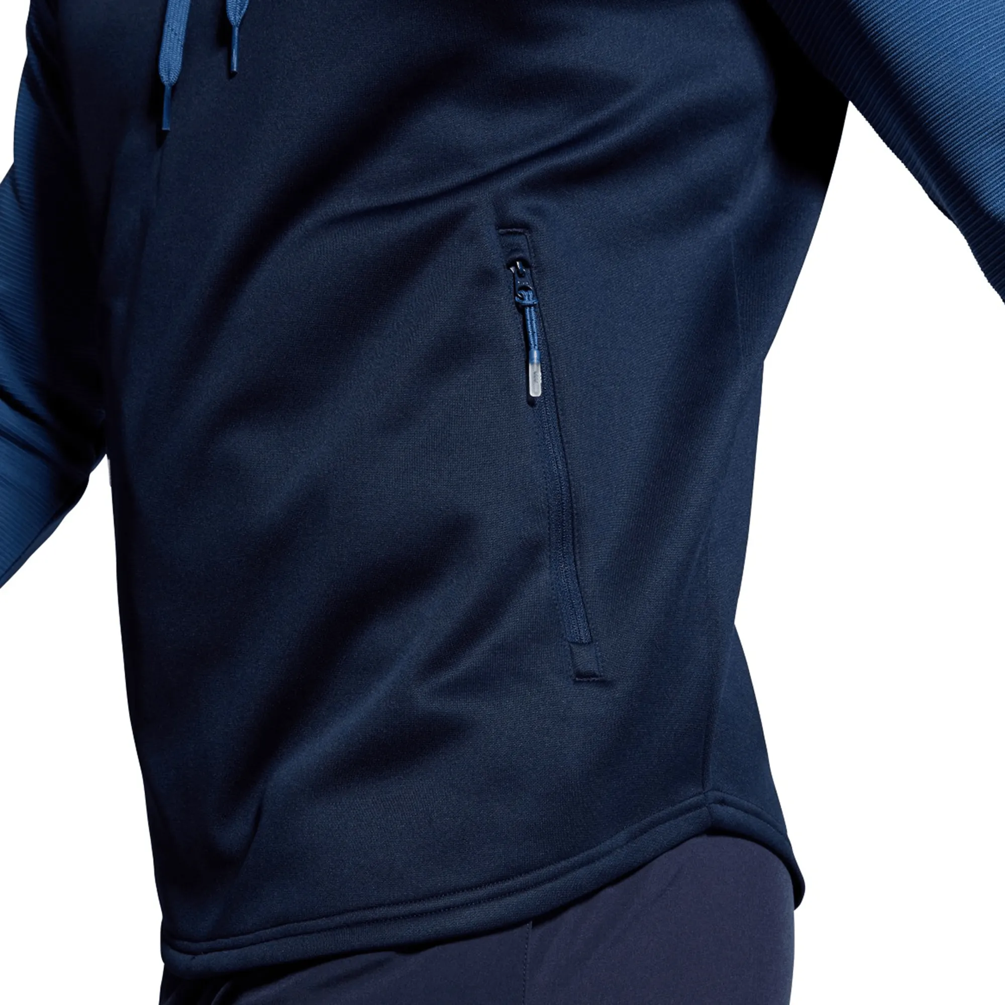 Canterbury Elite Training Hoodie