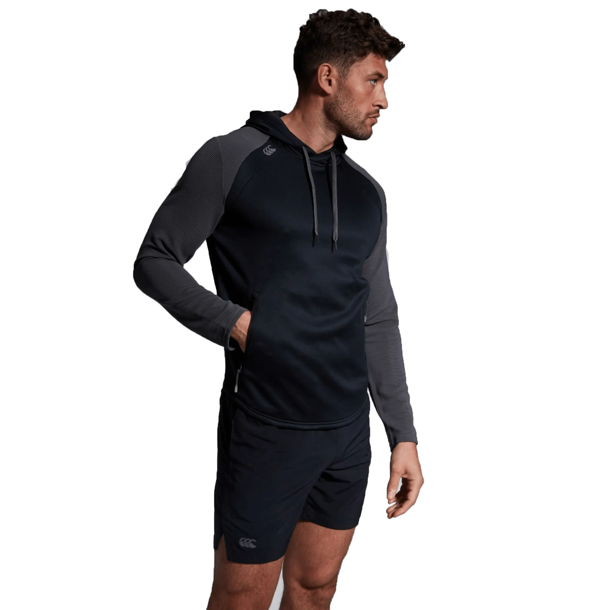 Canterbury Elite Training Hoodie