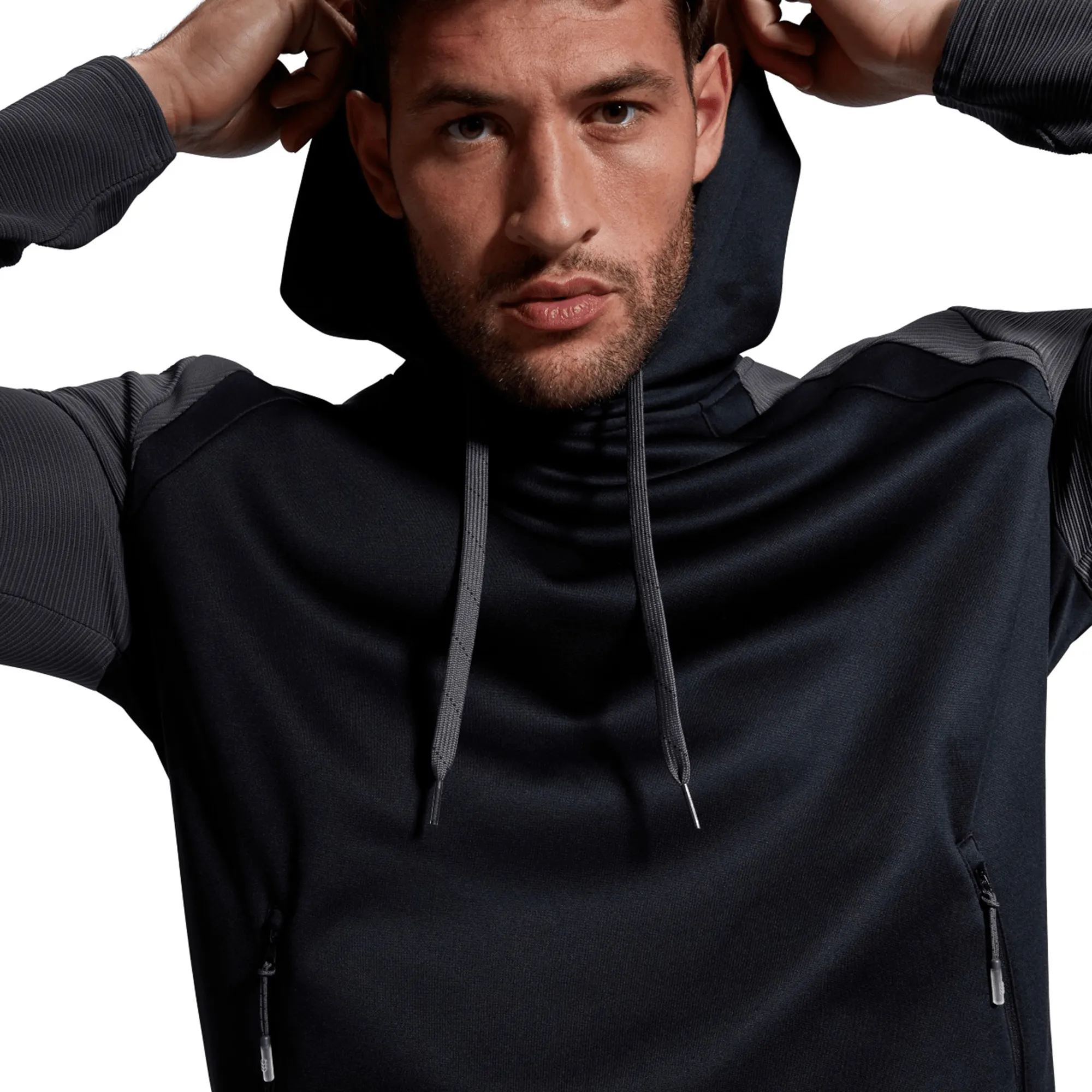 Canterbury Elite Training Hoodie