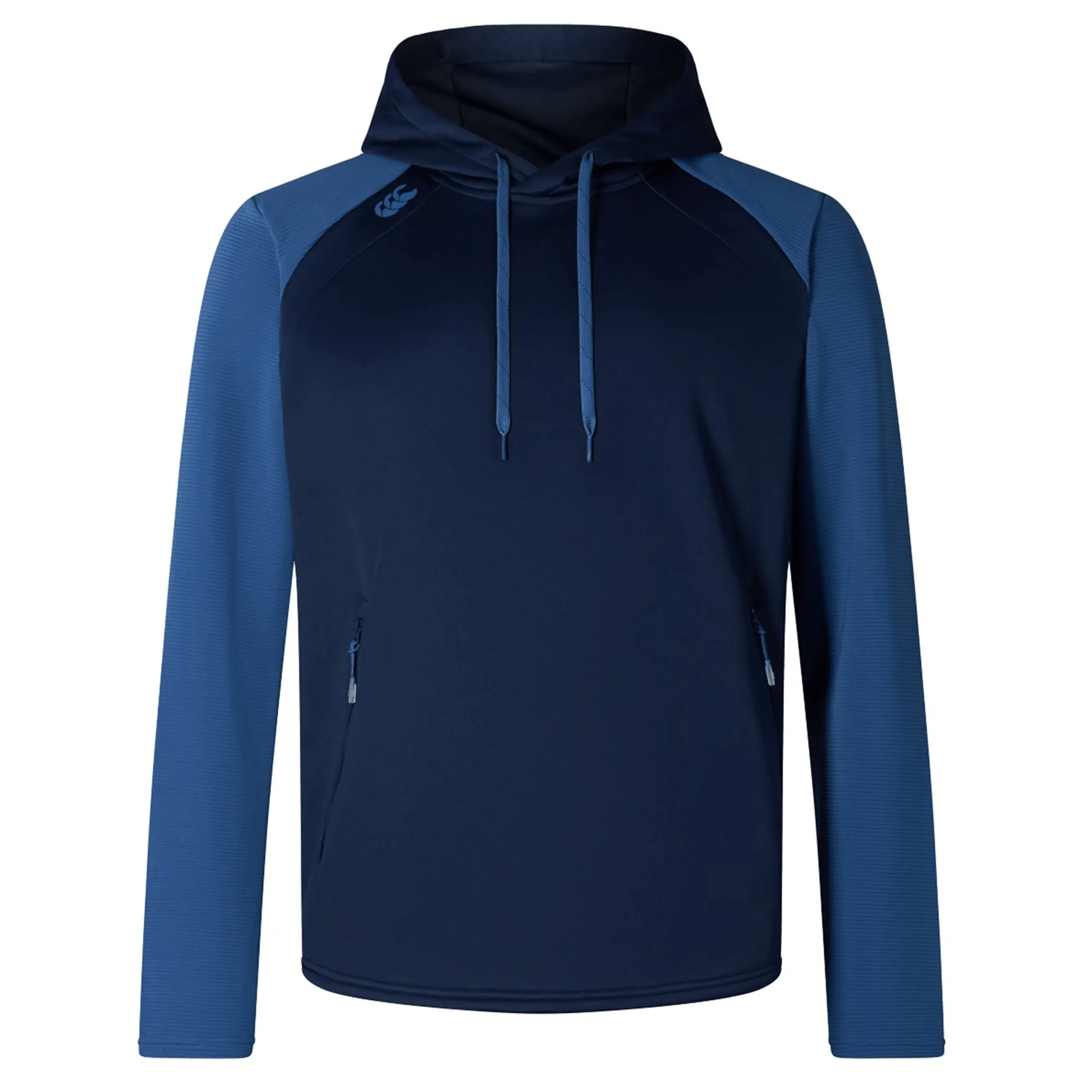 Canterbury Elite Training Hoodie