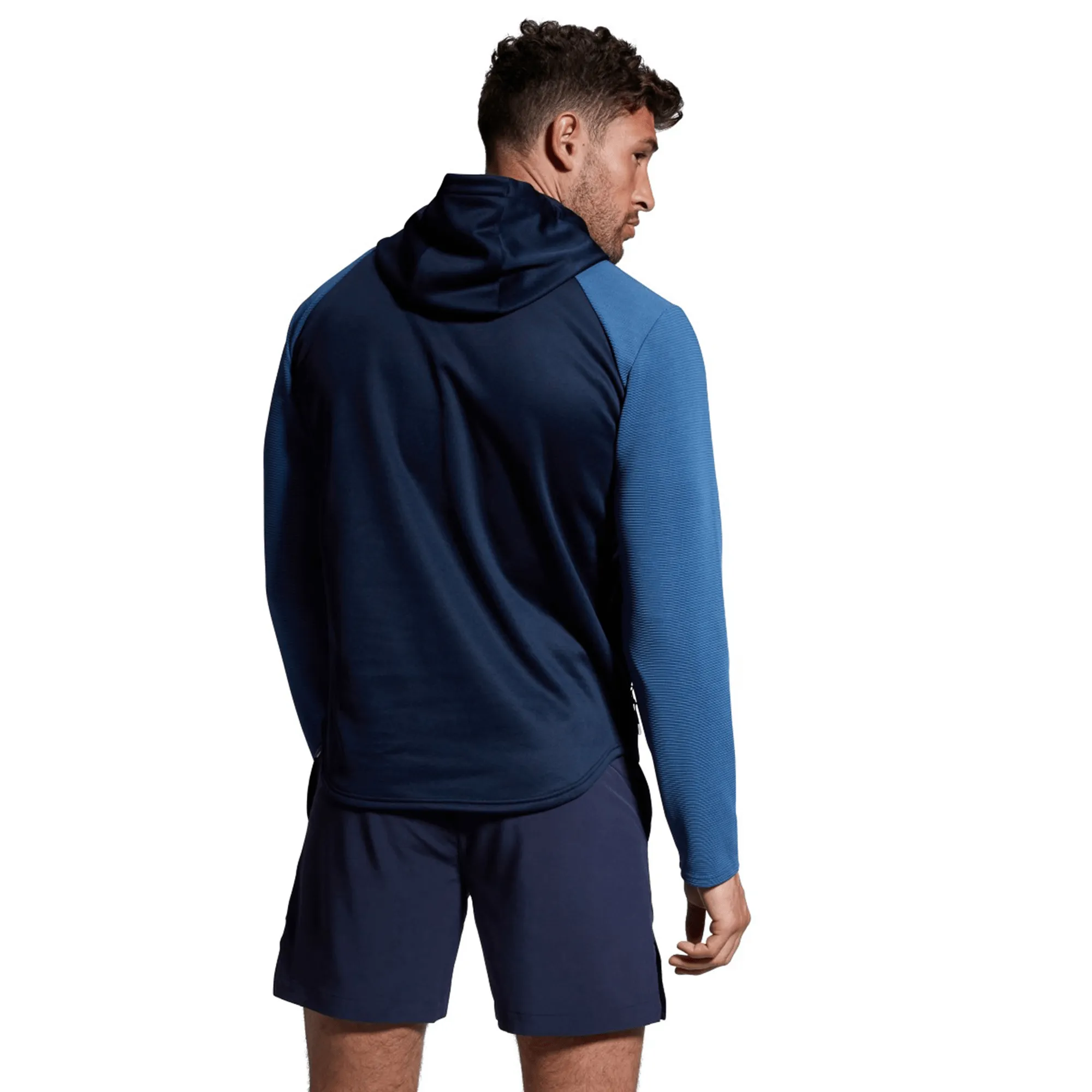 Canterbury Elite Training Hoodie
