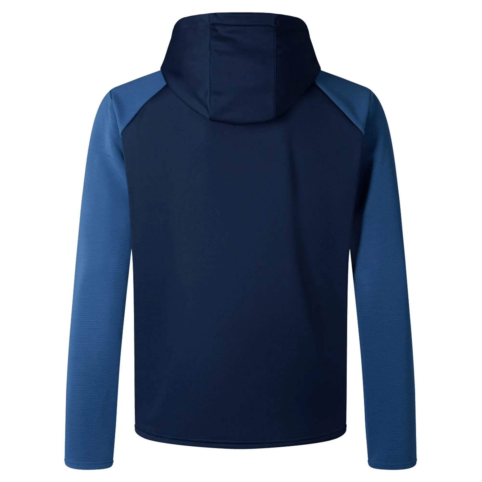 Canterbury Elite Training Hoodie