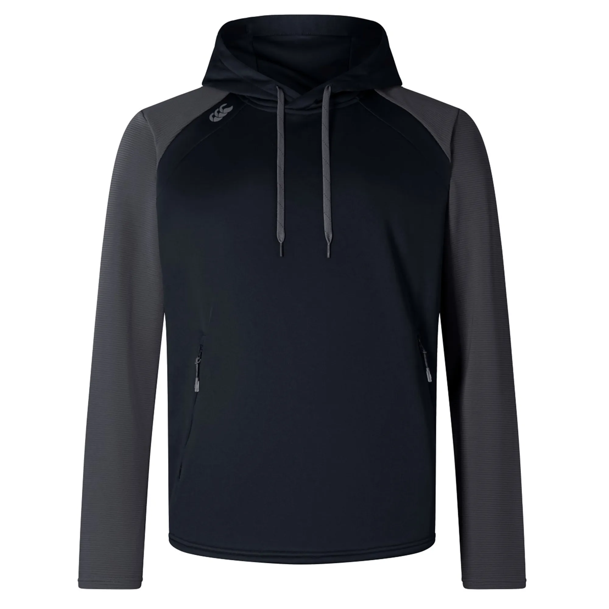 Canterbury Elite Training Hoodie