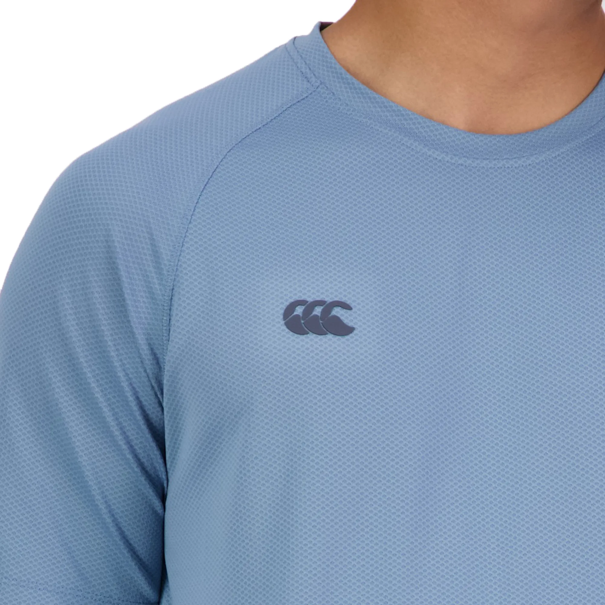 Canterbury Tempo  Training Tee