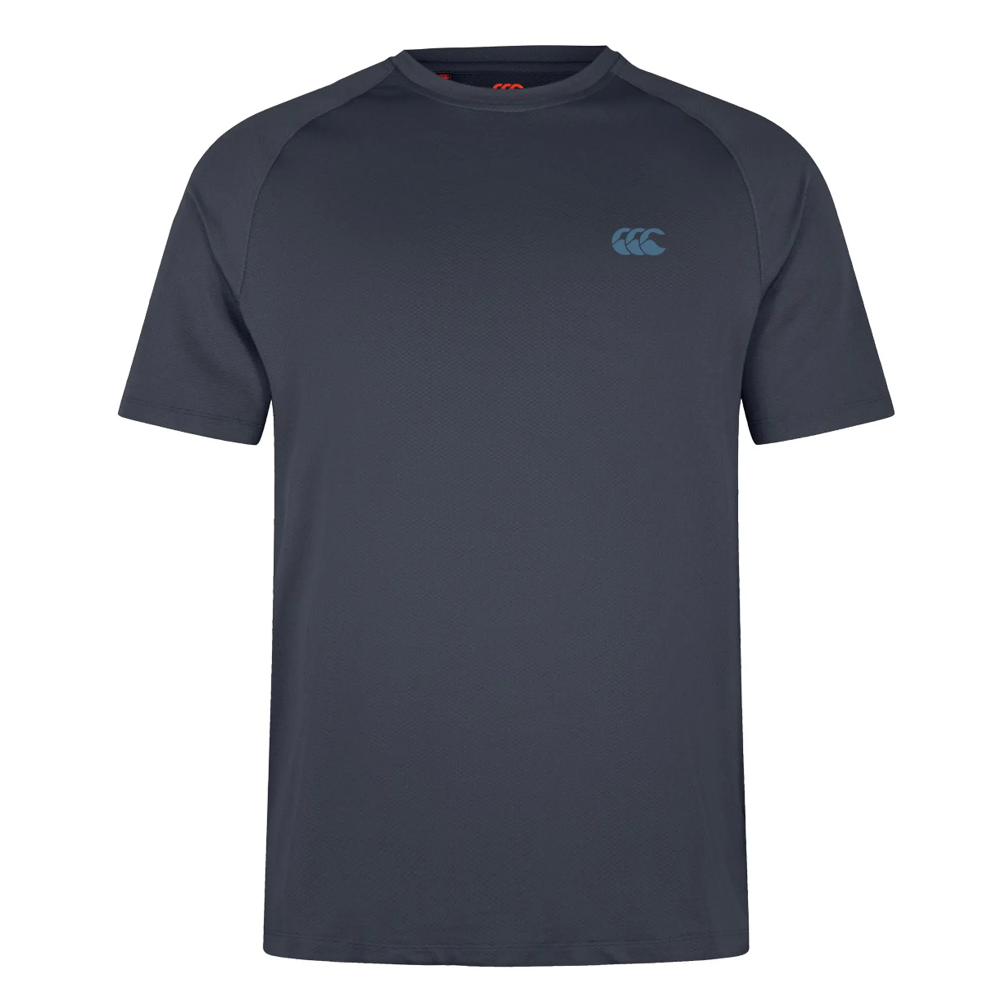 Canterbury Tempo  Training Tee