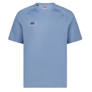 Canterbury Tempo  Training Tee