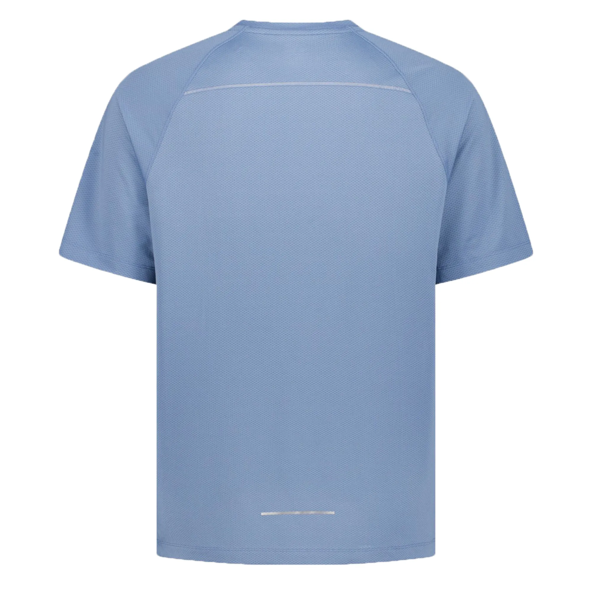 Canterbury Tempo  Training Tee