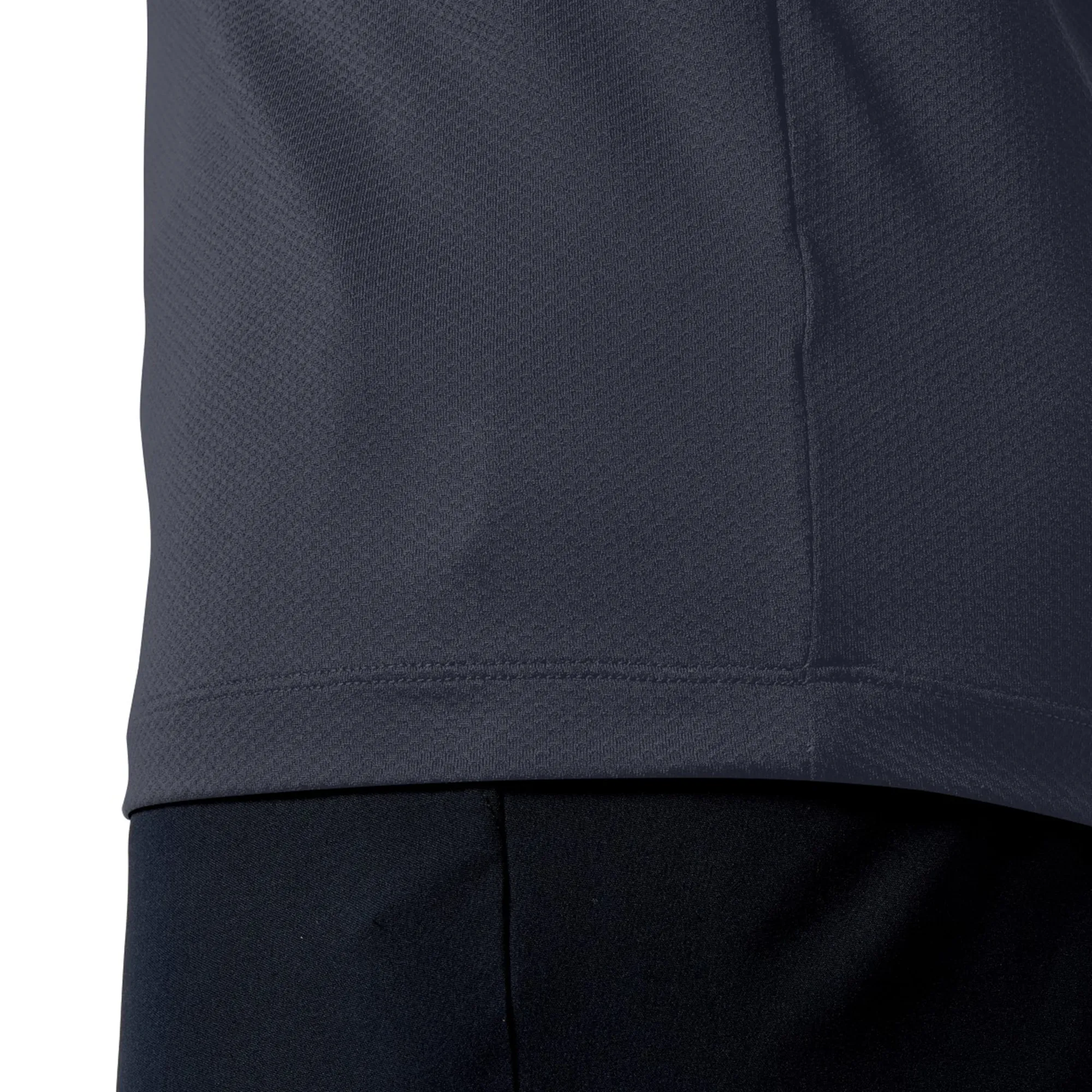 Canterbury Tempo  Training Tee