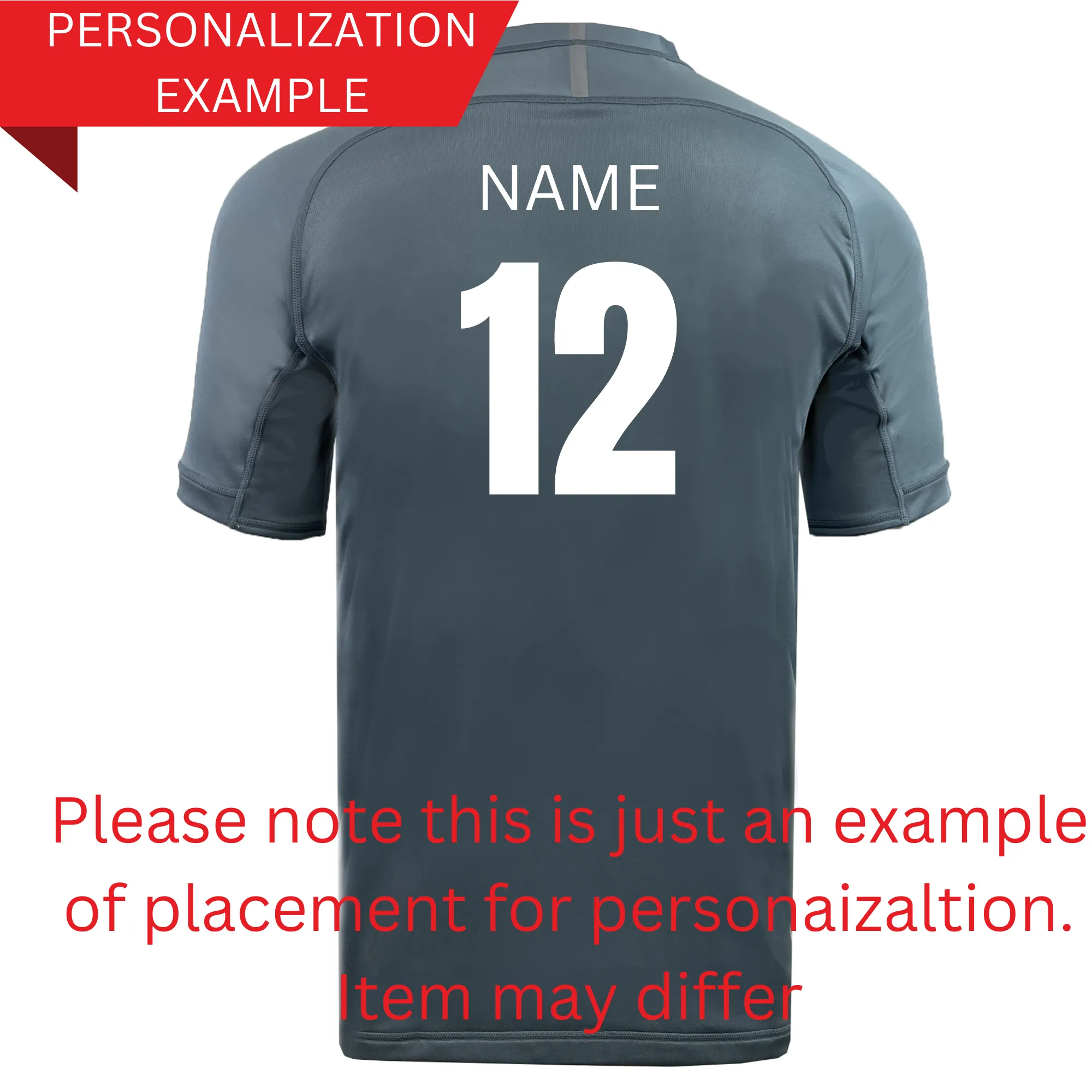 Canterbury Tempo  Training Tee