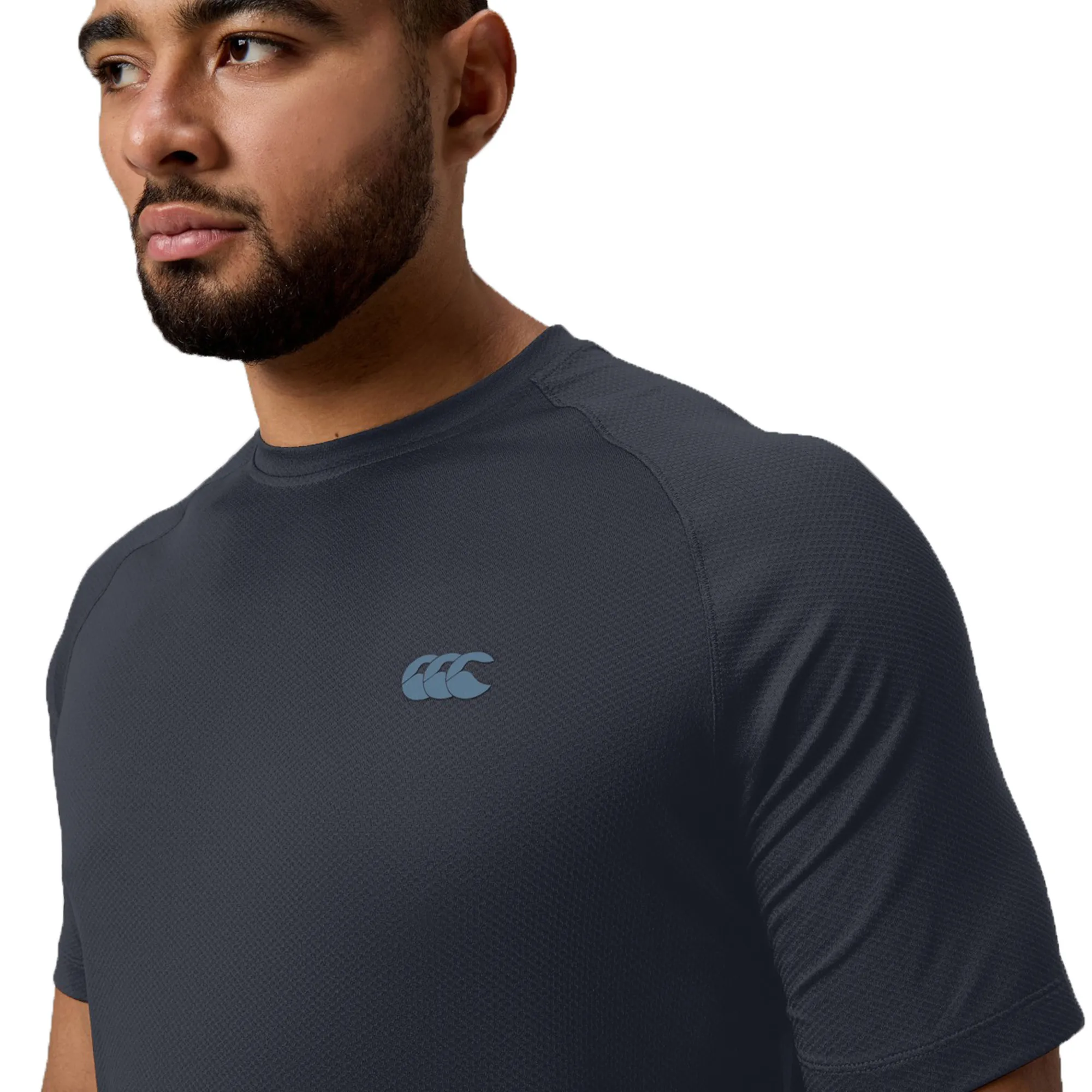 Canterbury Tempo  Training Tee