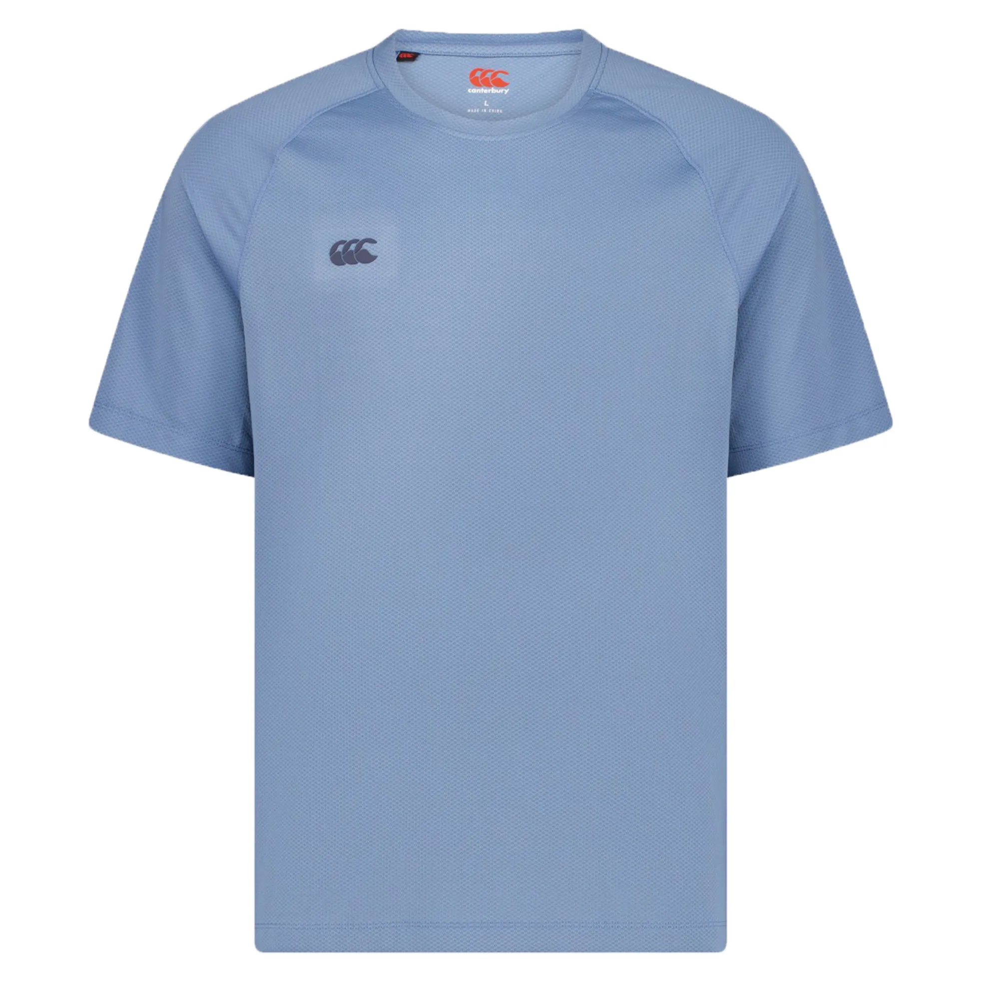 Canterbury Tempo  Training Tee