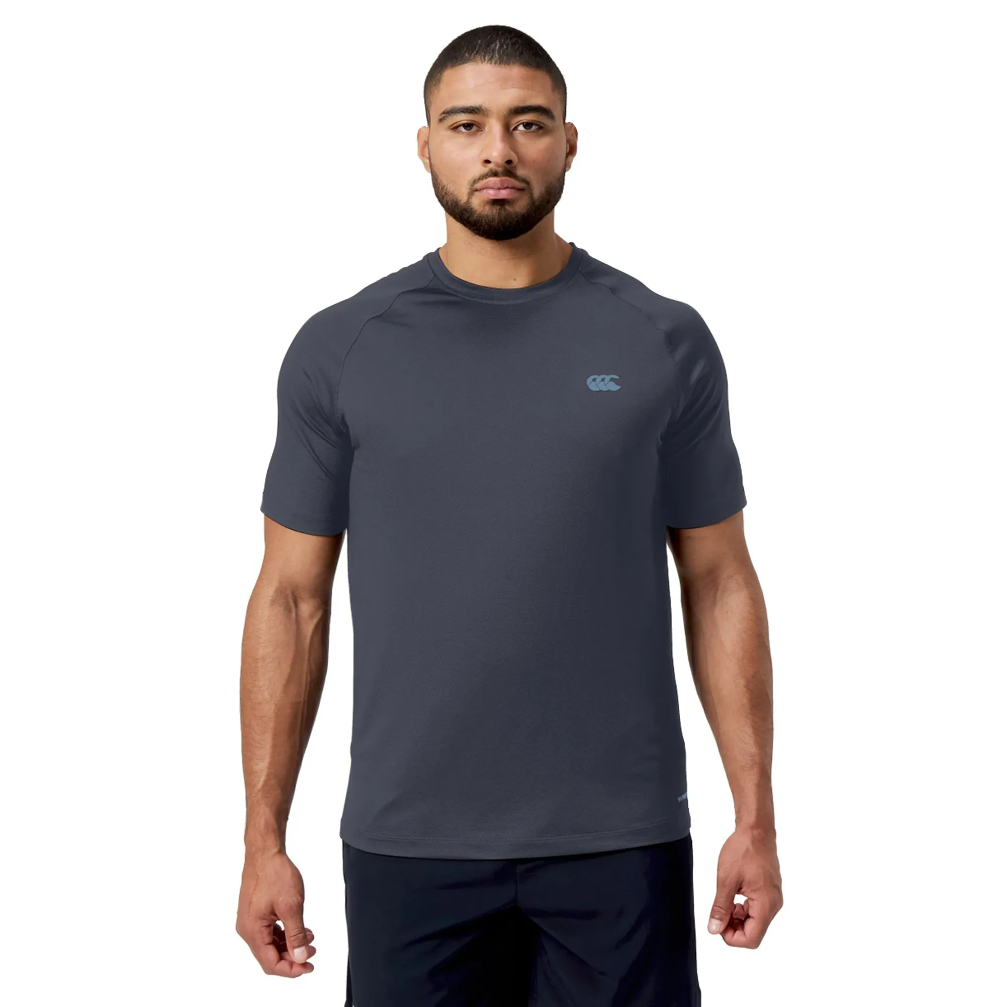 Canterbury Tempo  Training Tee