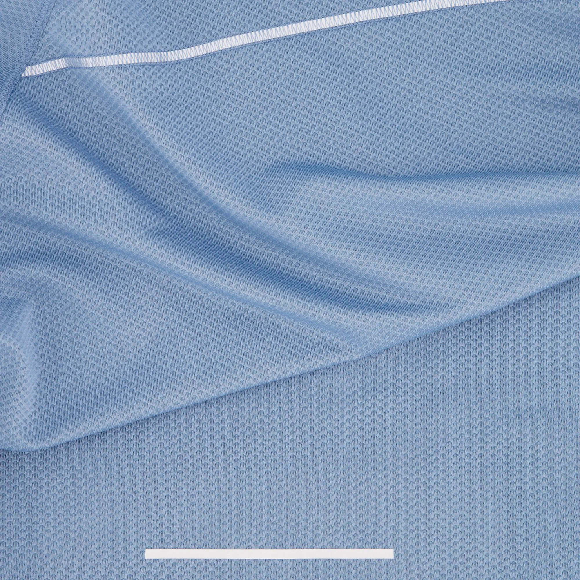 Canterbury Tempo  Training Tee