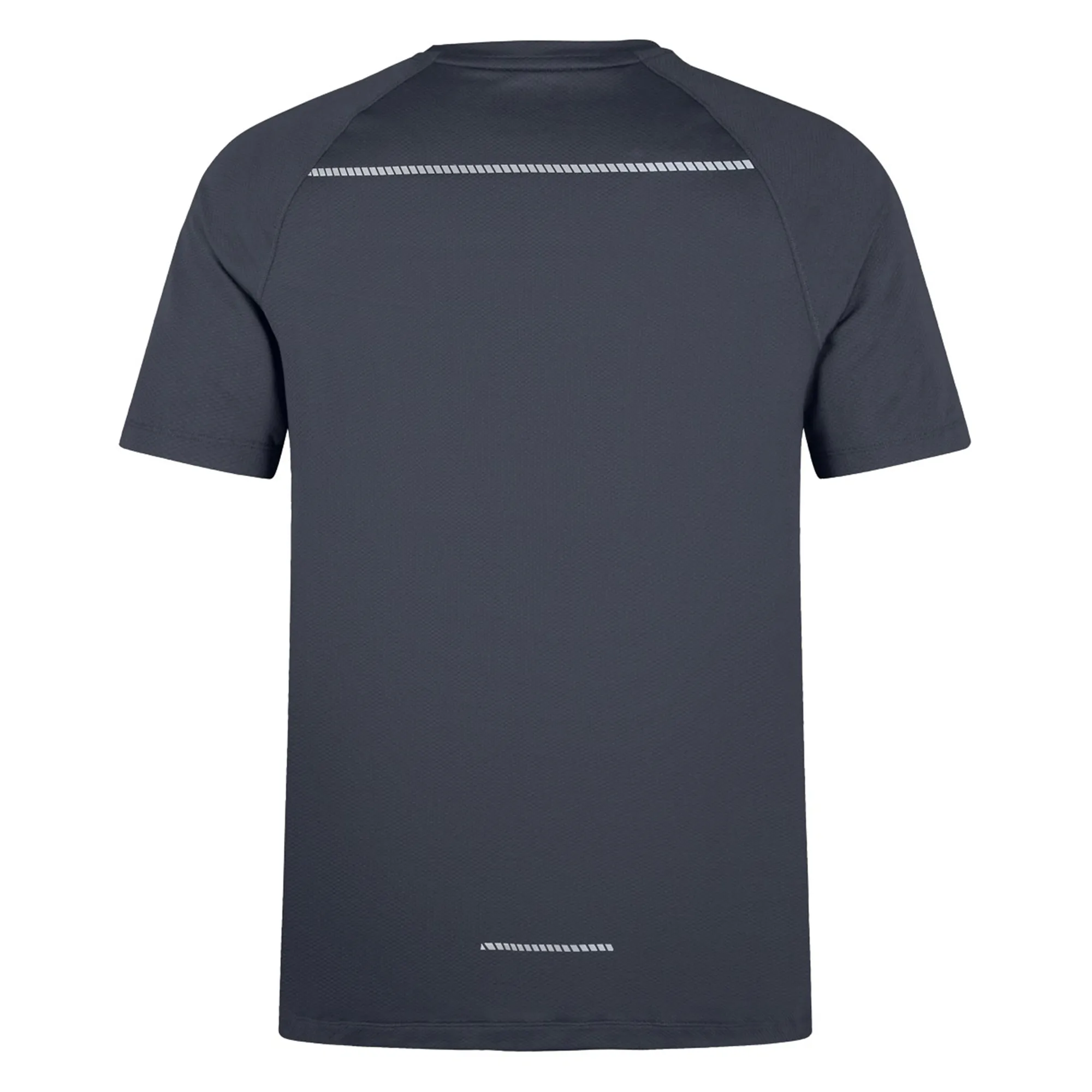 Canterbury Tempo  Training Tee