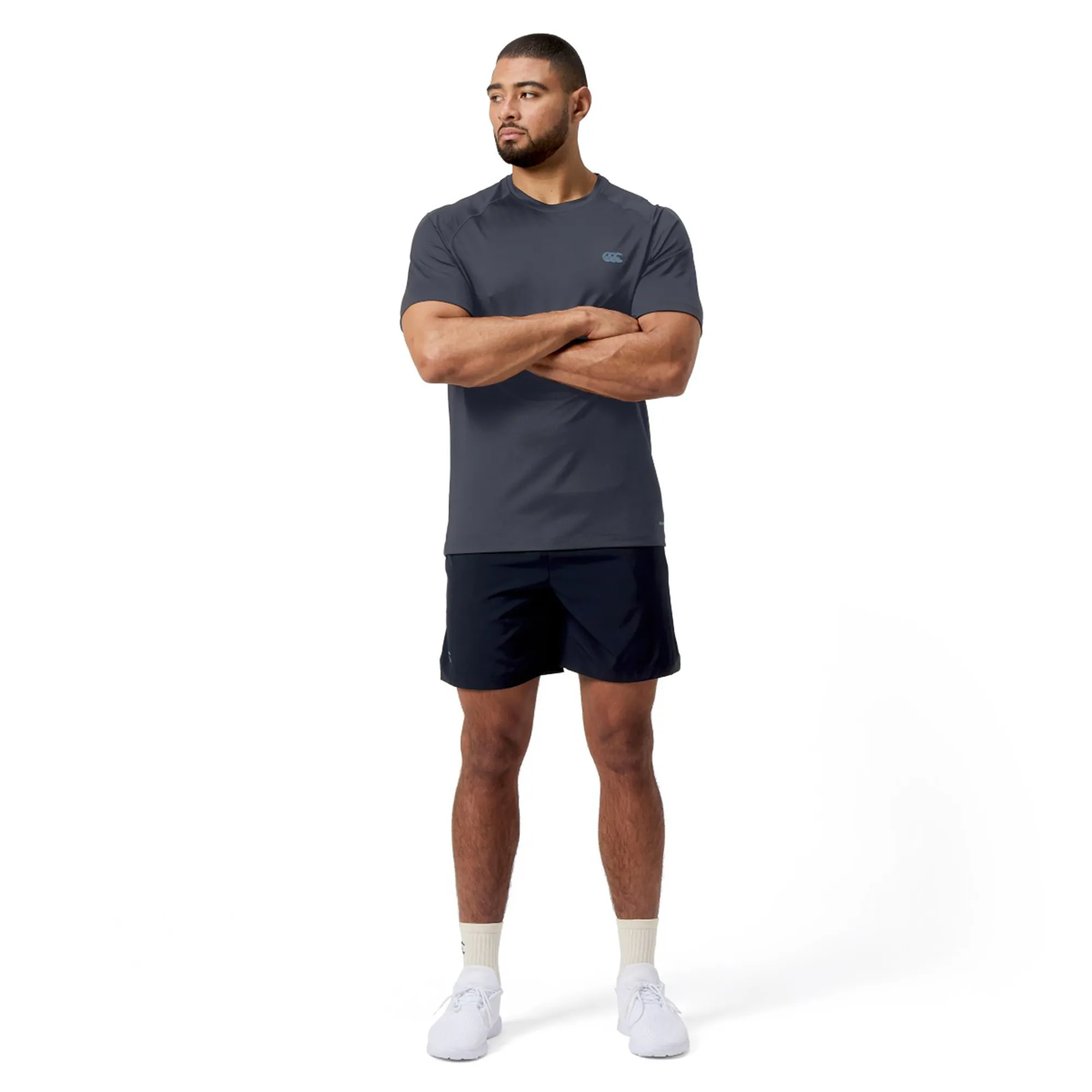 Canterbury Tempo  Training Tee