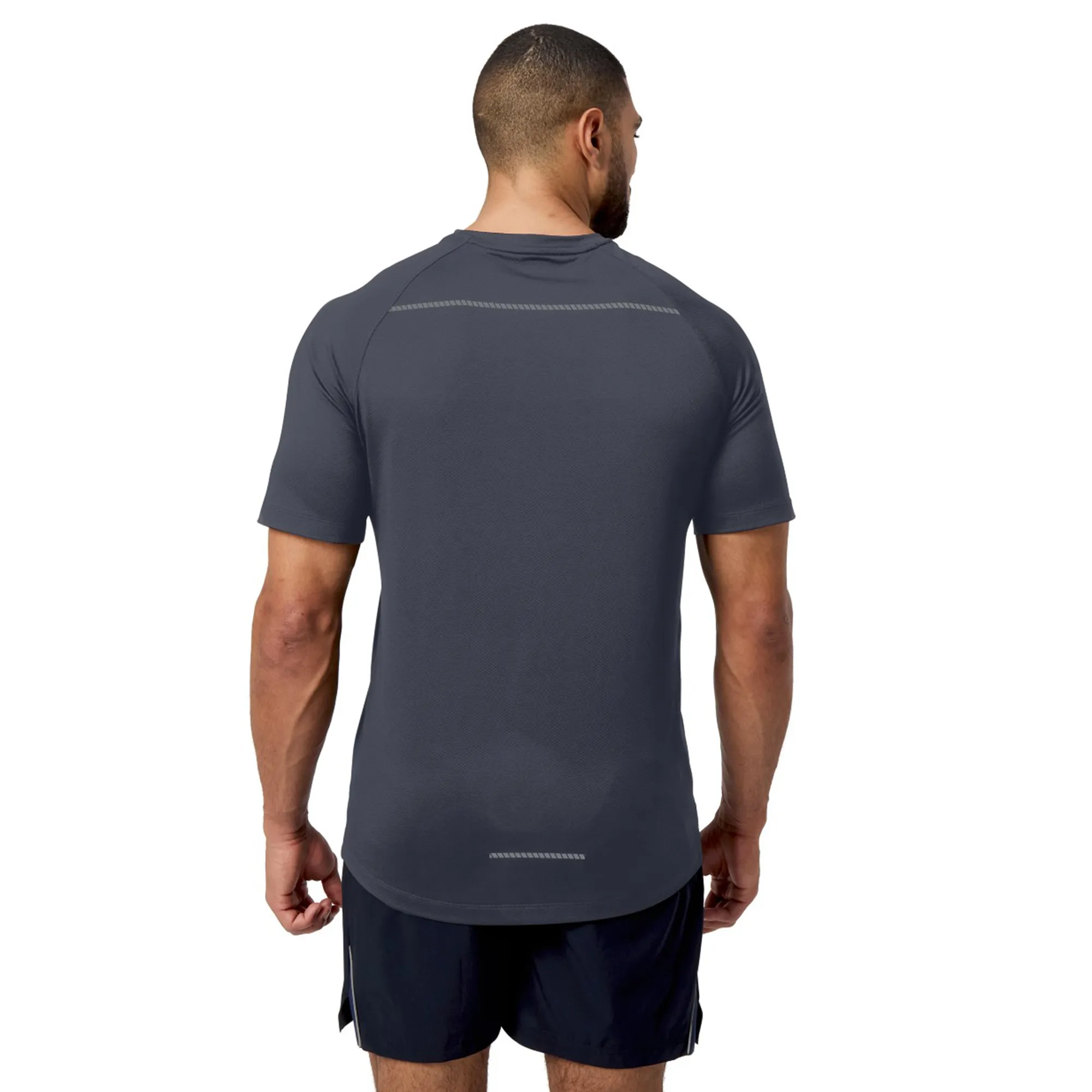 Canterbury Tempo  Training Tee