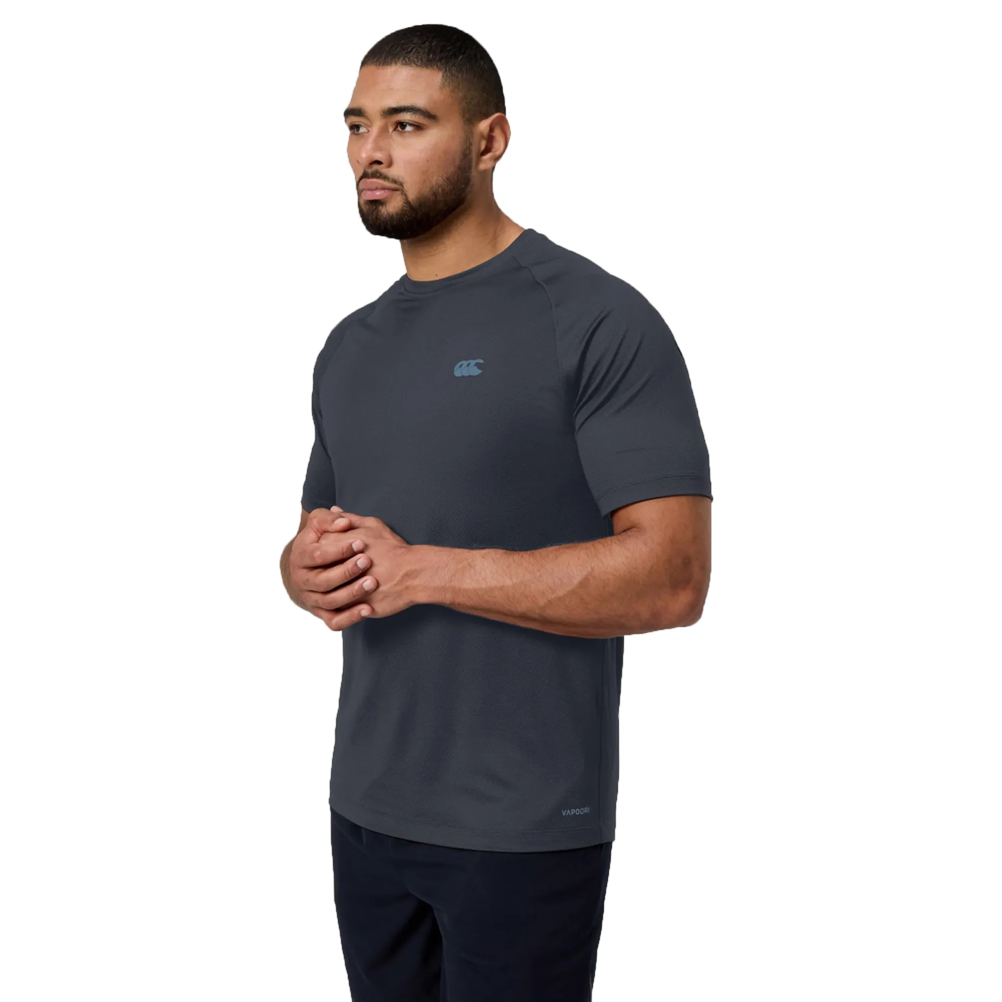 Canterbury Tempo  Training Tee