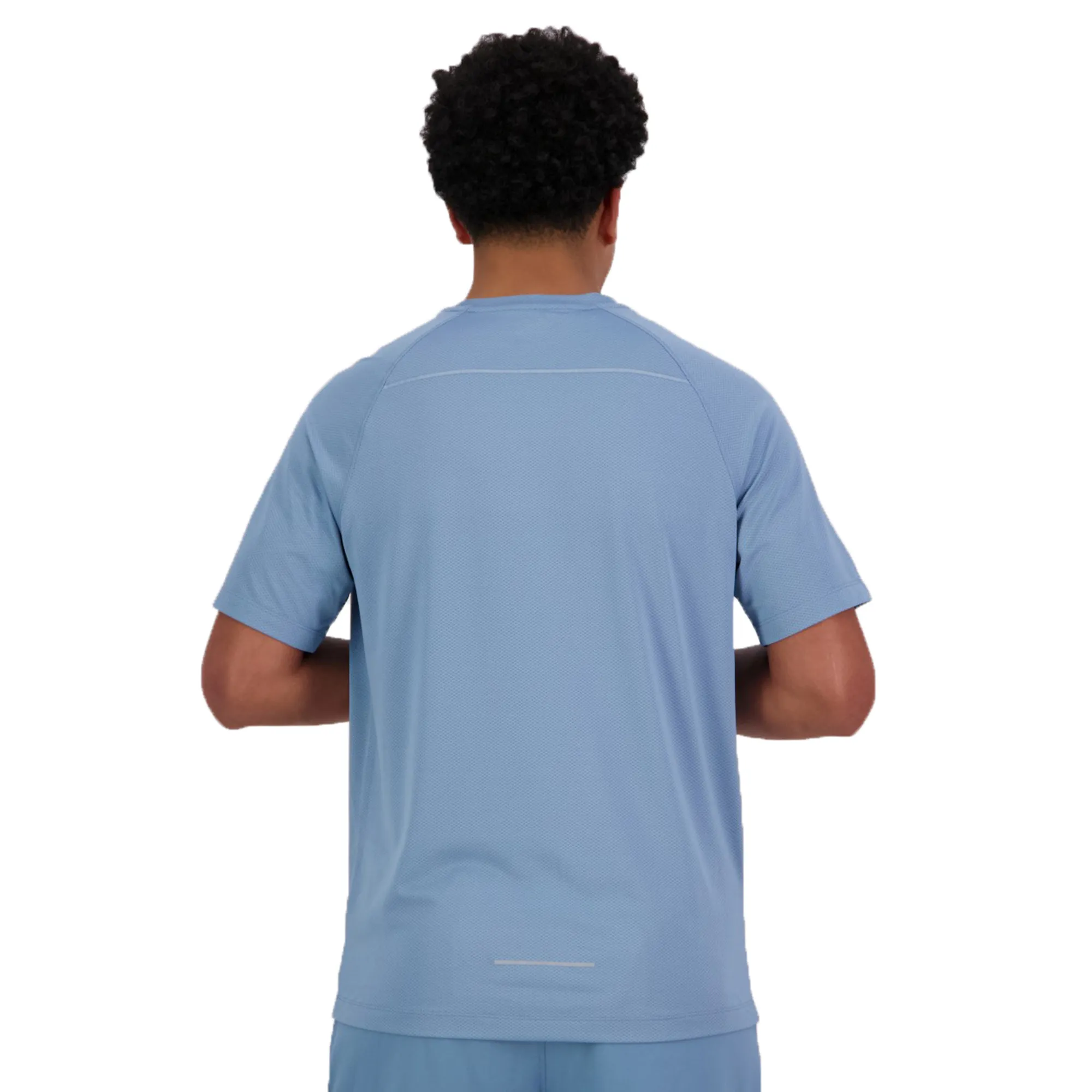 Canterbury Tempo  Training Tee
