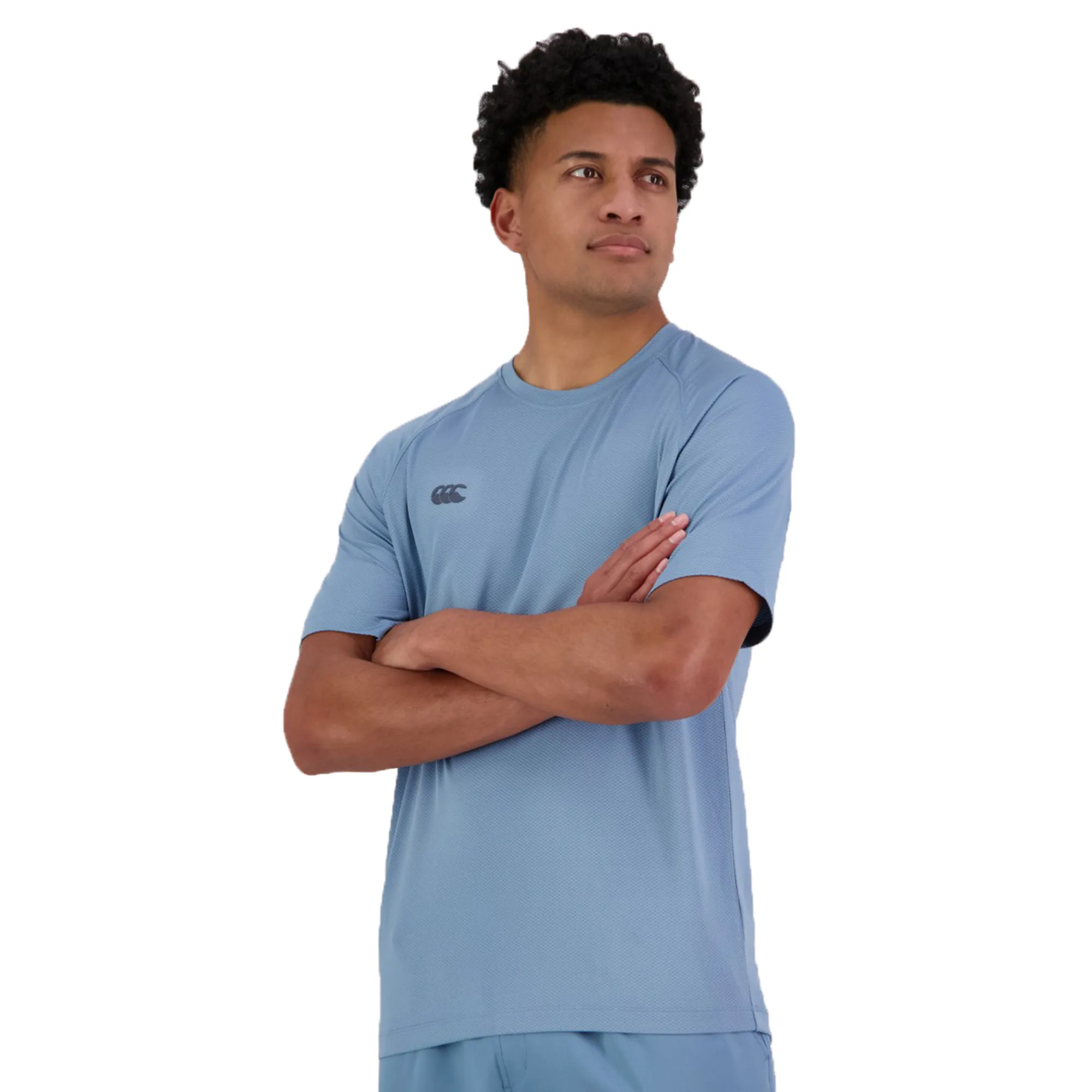 Canterbury Tempo  Training Tee