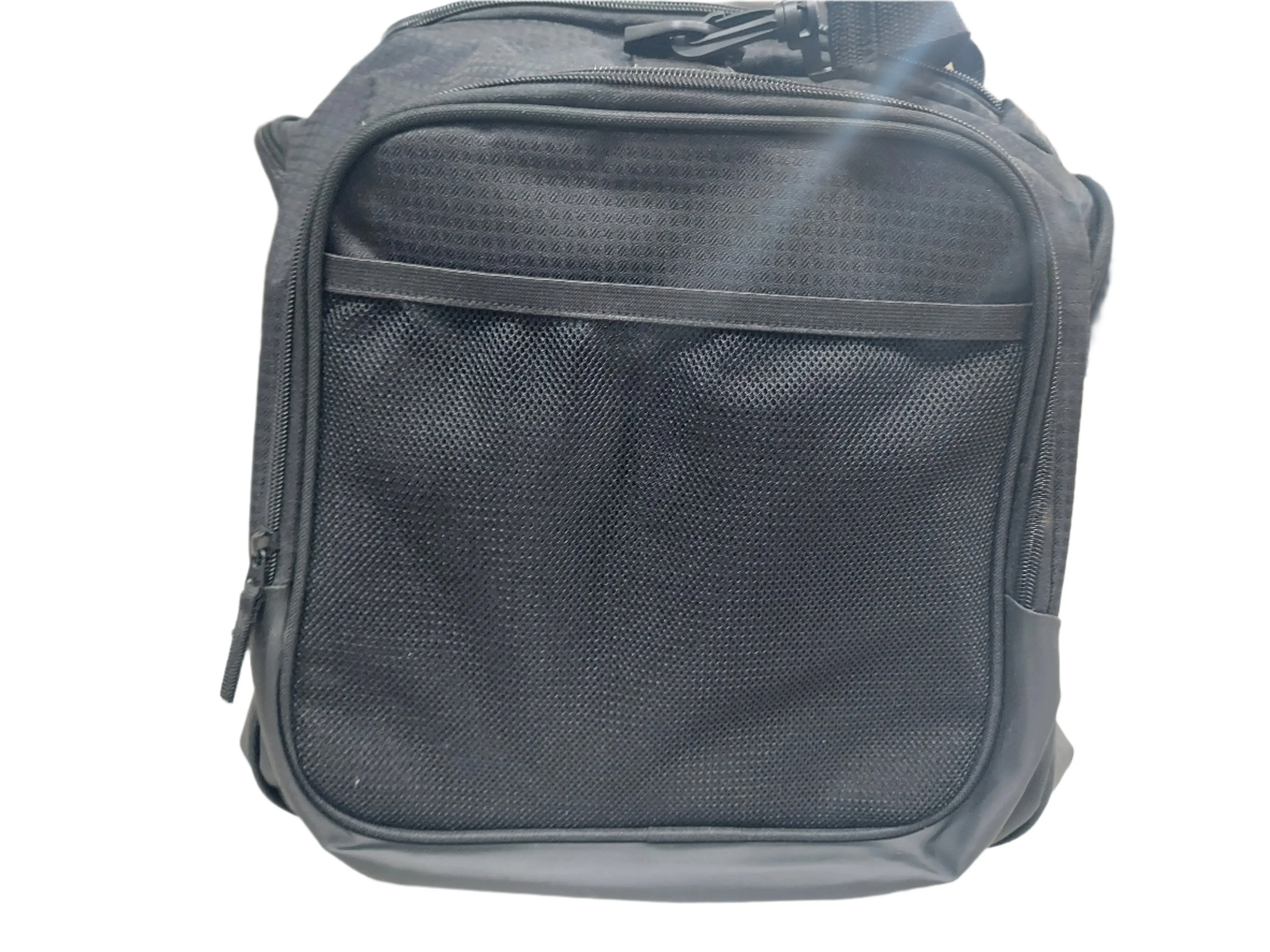 Cardinal Referee Duffel Bag