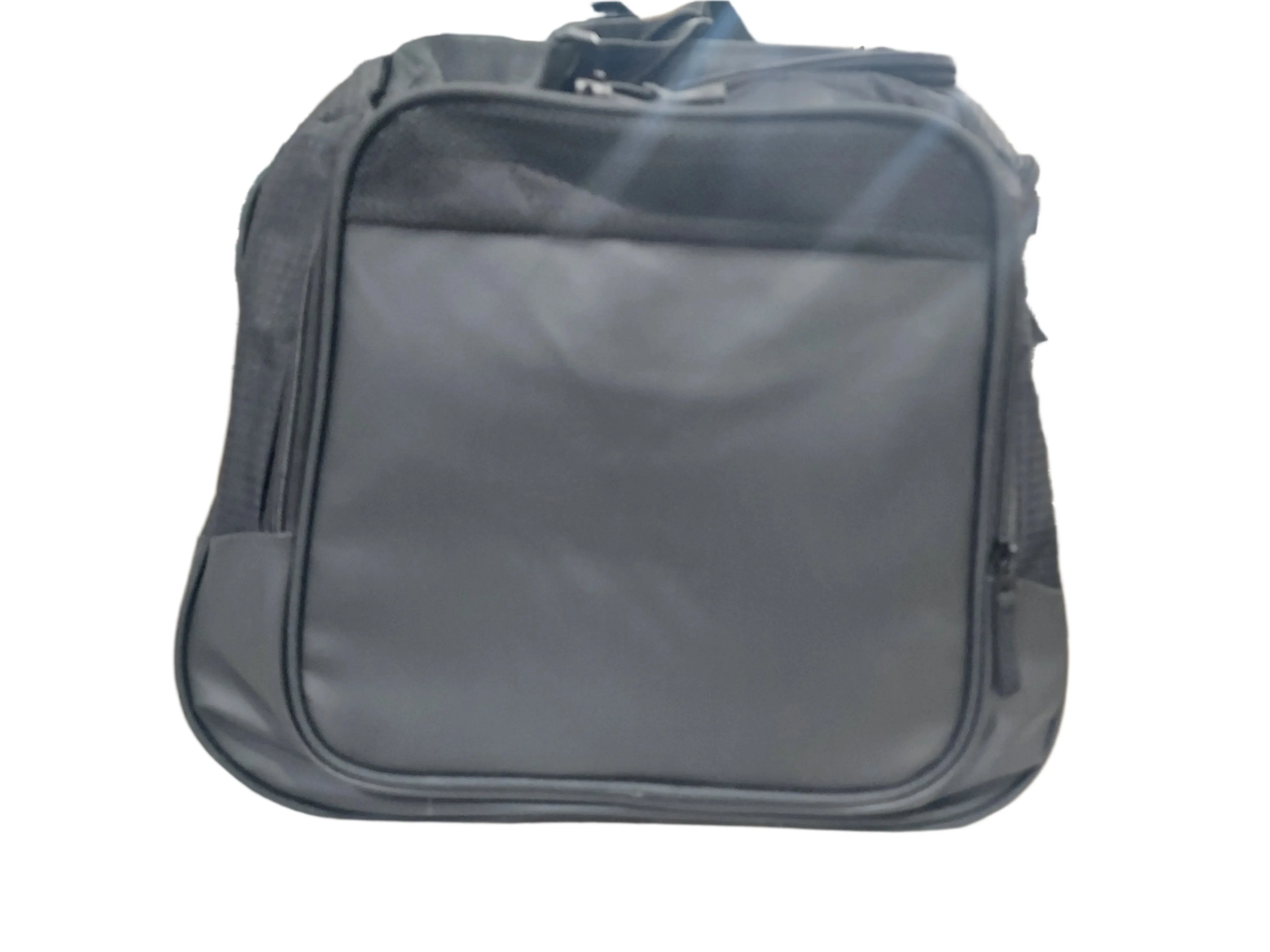 Cardinal Referee Duffel Bag