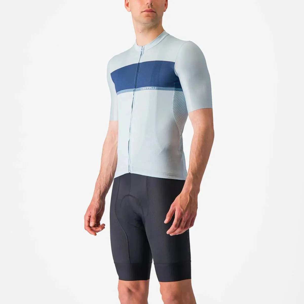 Castelli Men's Tradizione Jersey
