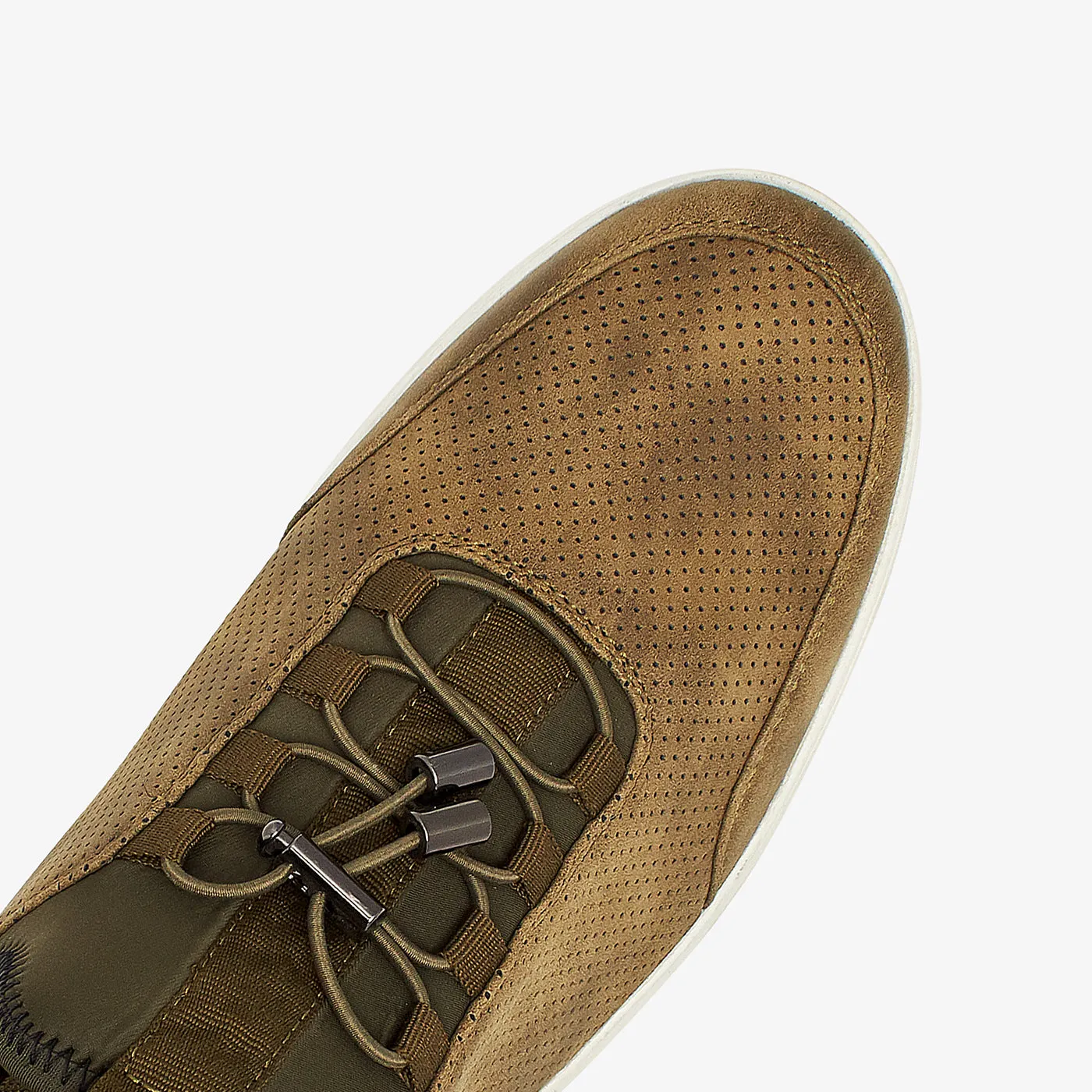 Casual Men Sneakers