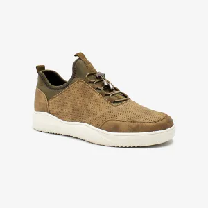 Casual Men Sneakers