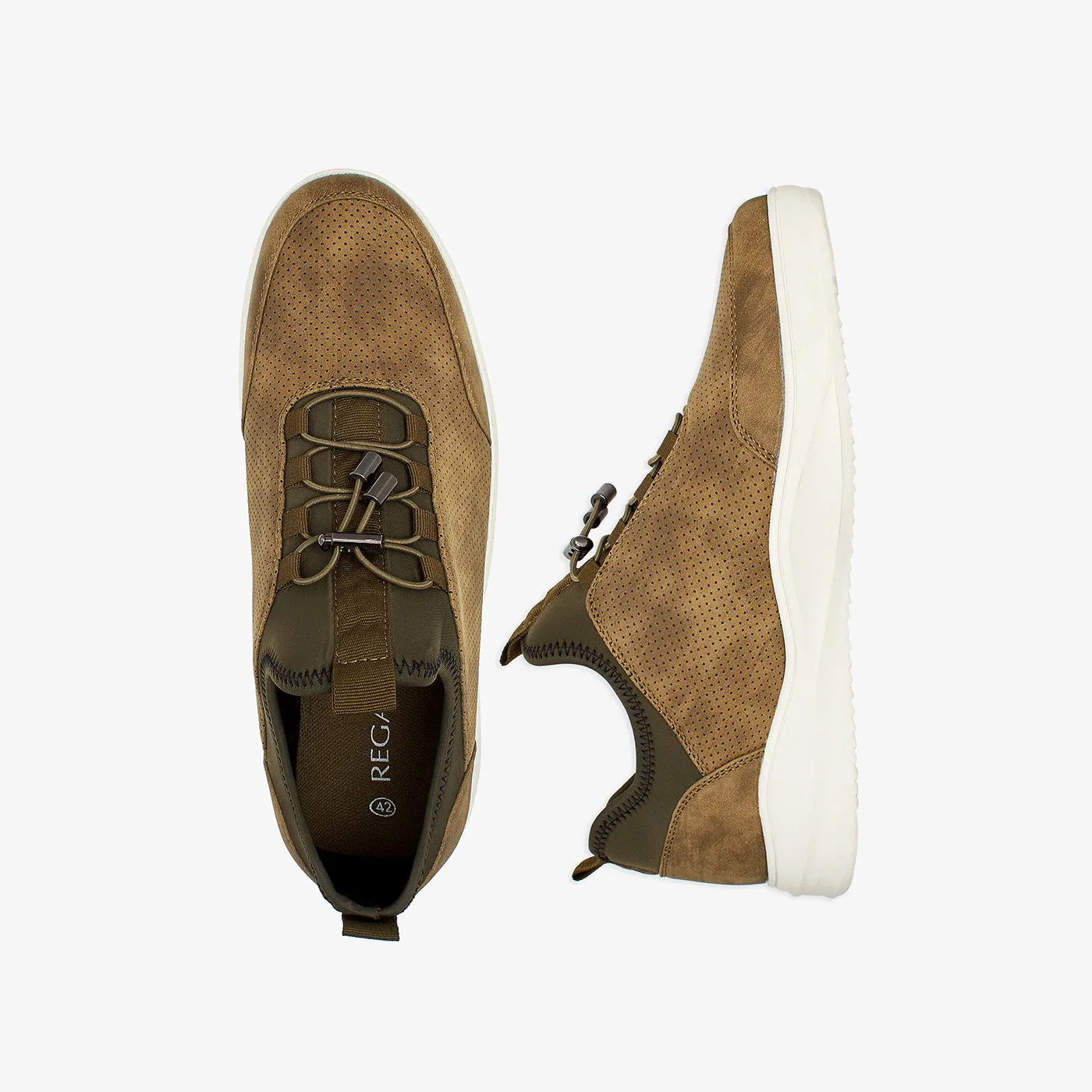 Casual Men Sneakers