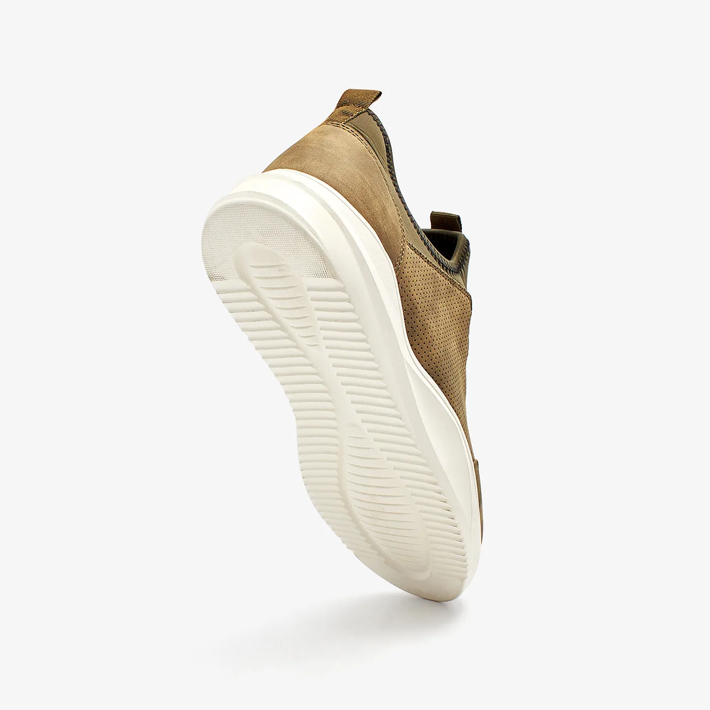 Casual Men Sneakers