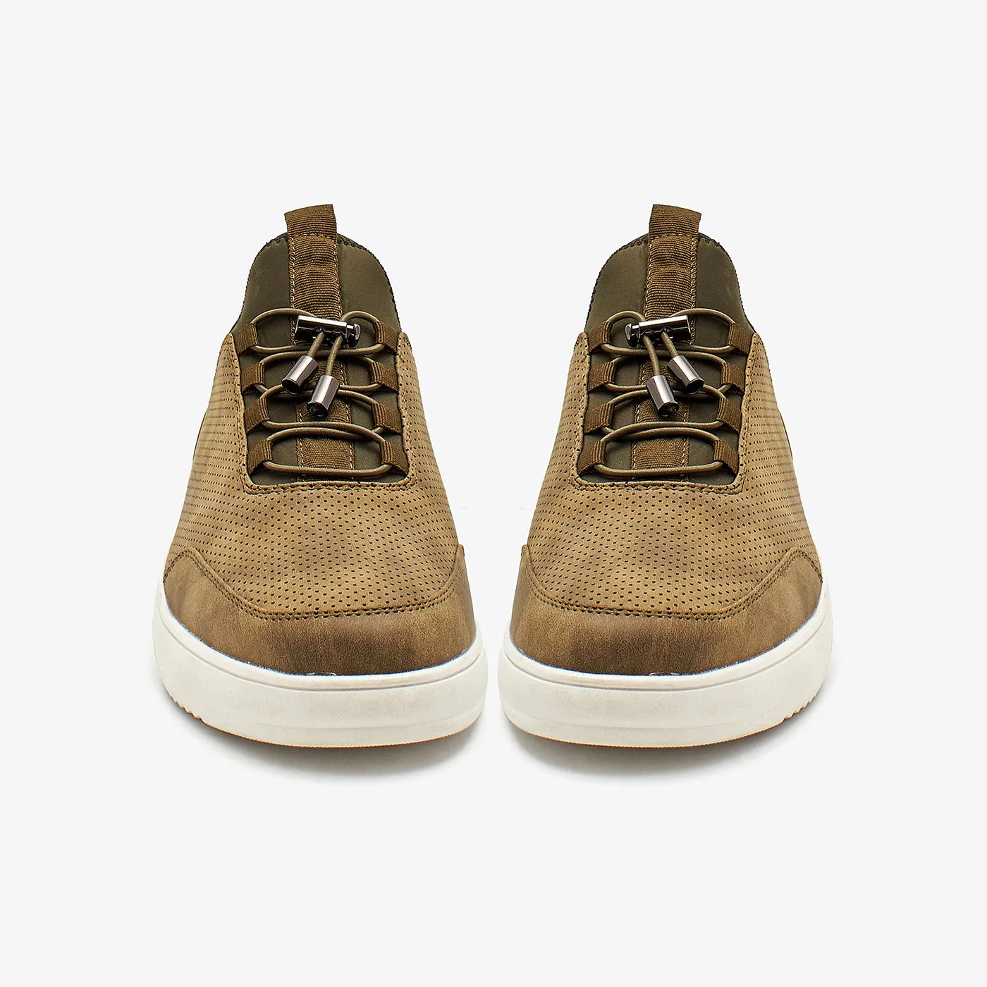 Casual Men Sneakers