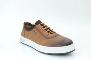 Casual sneakers